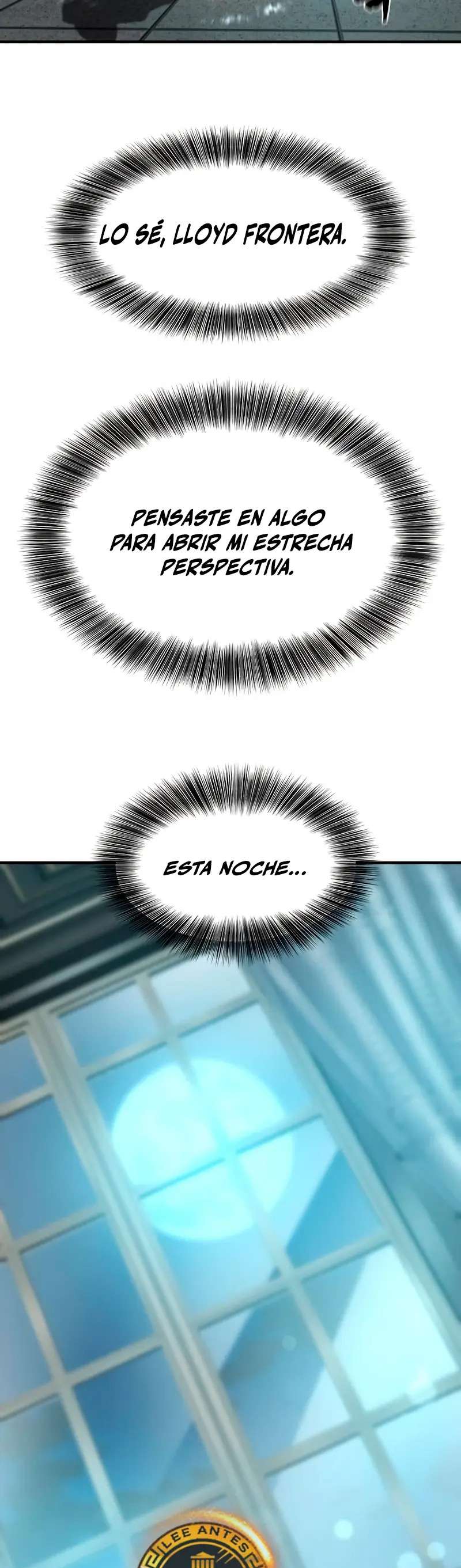 Read El Mejor Ingeniero del Mundo Manga Online