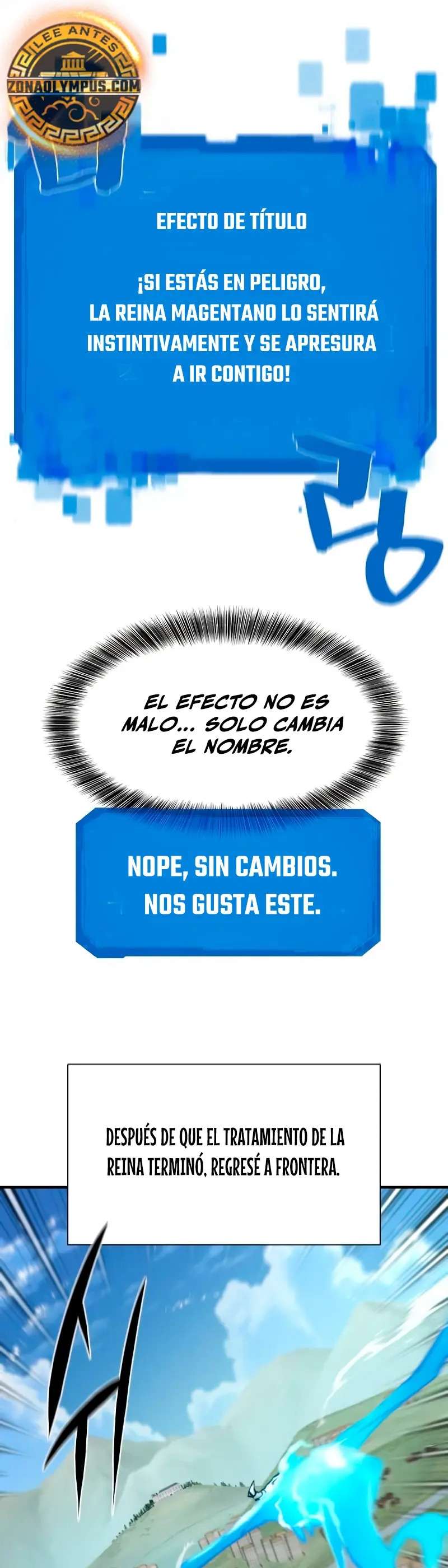 Read El Mejor Ingeniero del Mundo Manga Online