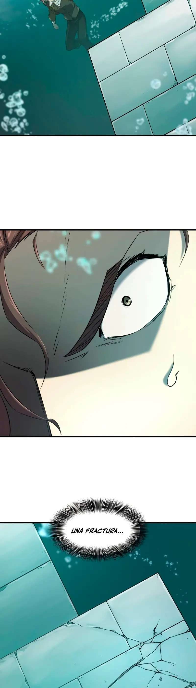 Read El Mejor Ingeniero del Mundo Manga Online