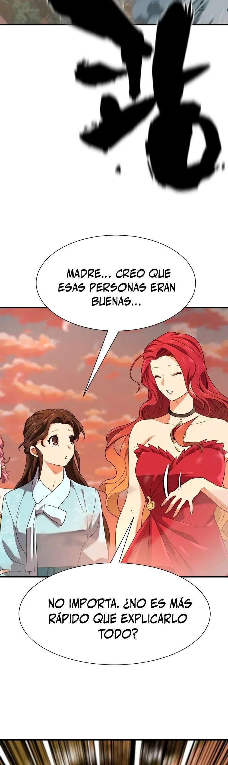 Read El Mejor Ingeniero del Mundo Manga Online