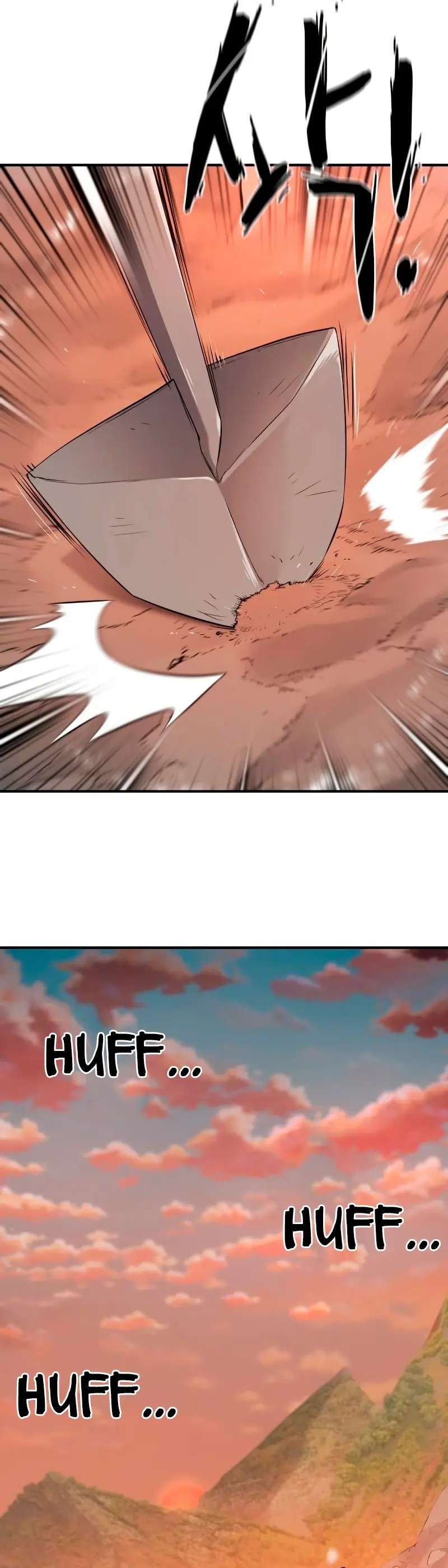 Read El Mejor Ingeniero del Mundo Manga Online