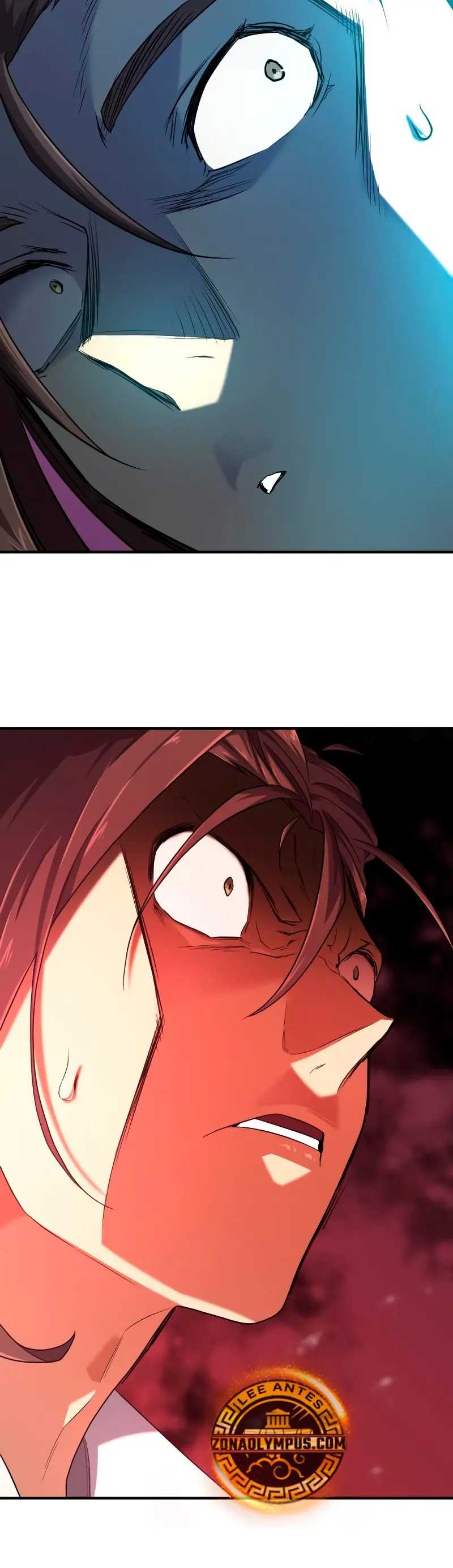 Read El Mejor Ingeniero del Mundo Manga Online