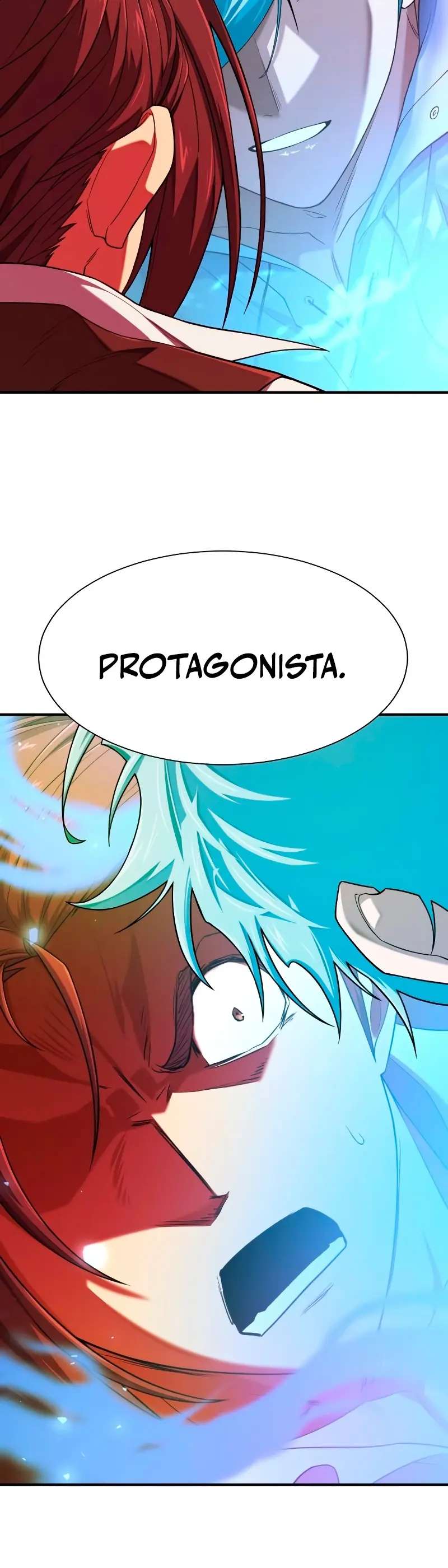 Read El Mejor Ingeniero del Mundo Manga Online