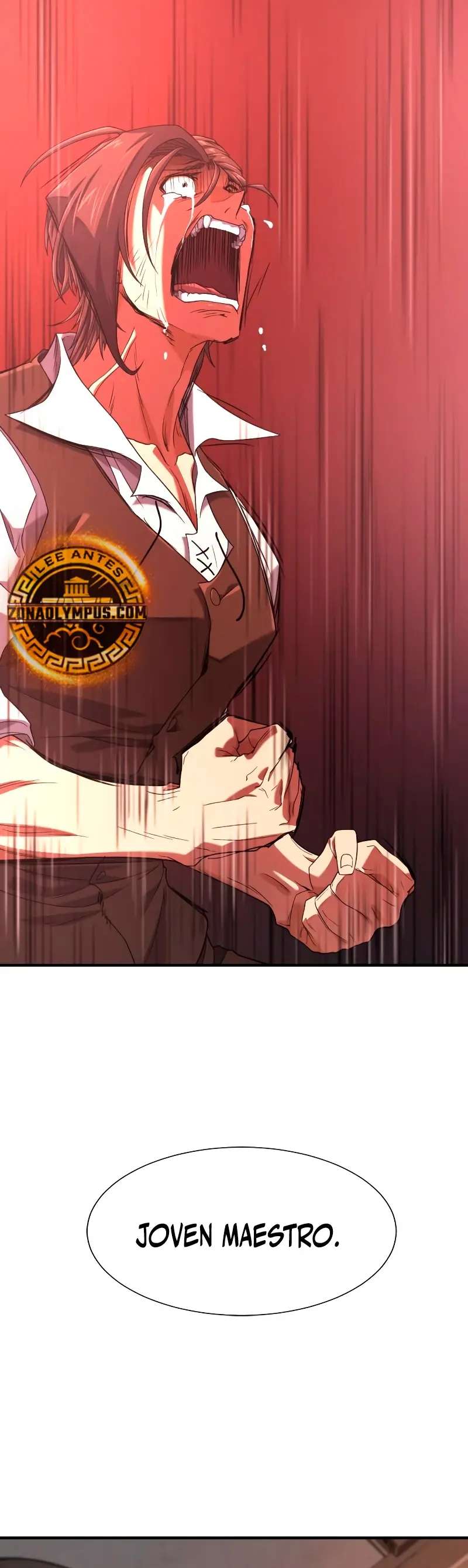 Read El Mejor Ingeniero del Mundo Manga Online