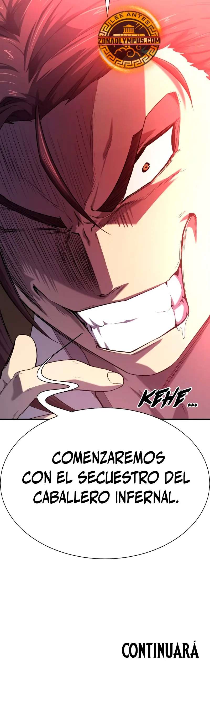 Read El Mejor Ingeniero del Mundo Manga Online