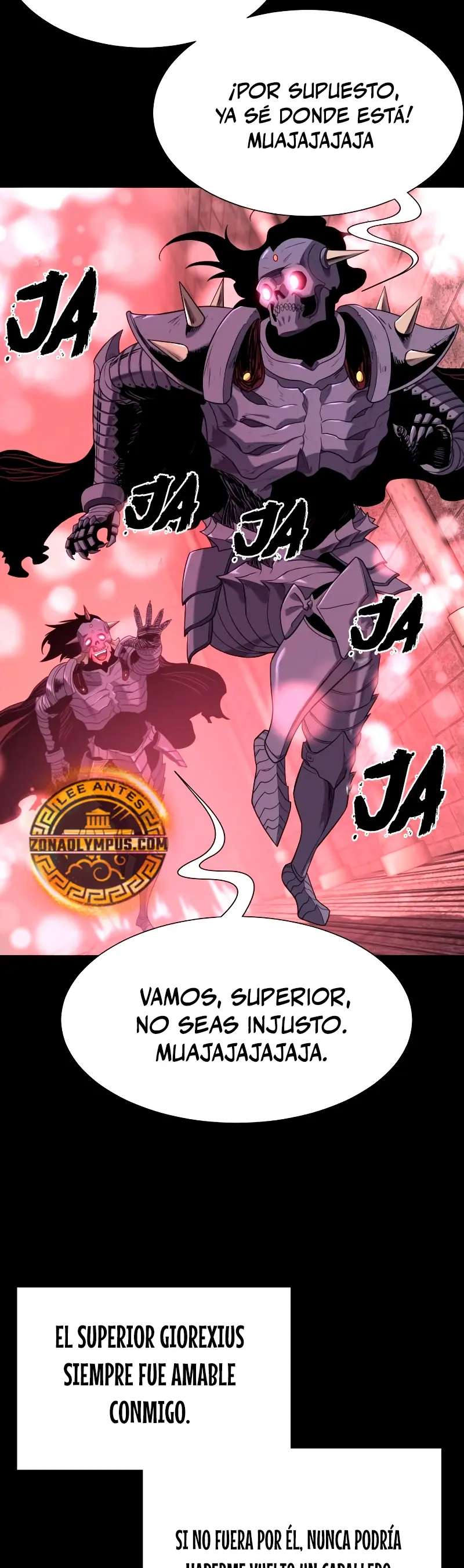 Read El Mejor Ingeniero del Mundo Manga Online