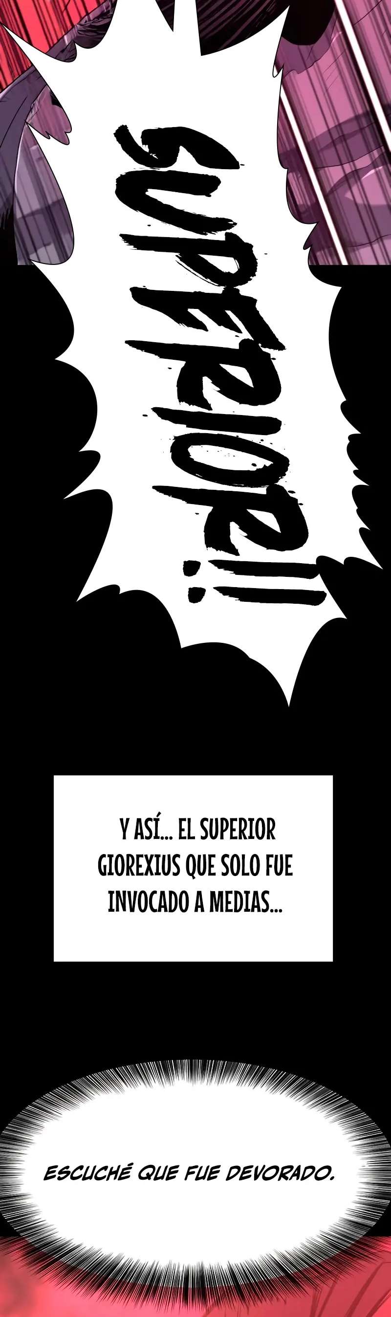 Read El Mejor Ingeniero del Mundo Manga Online