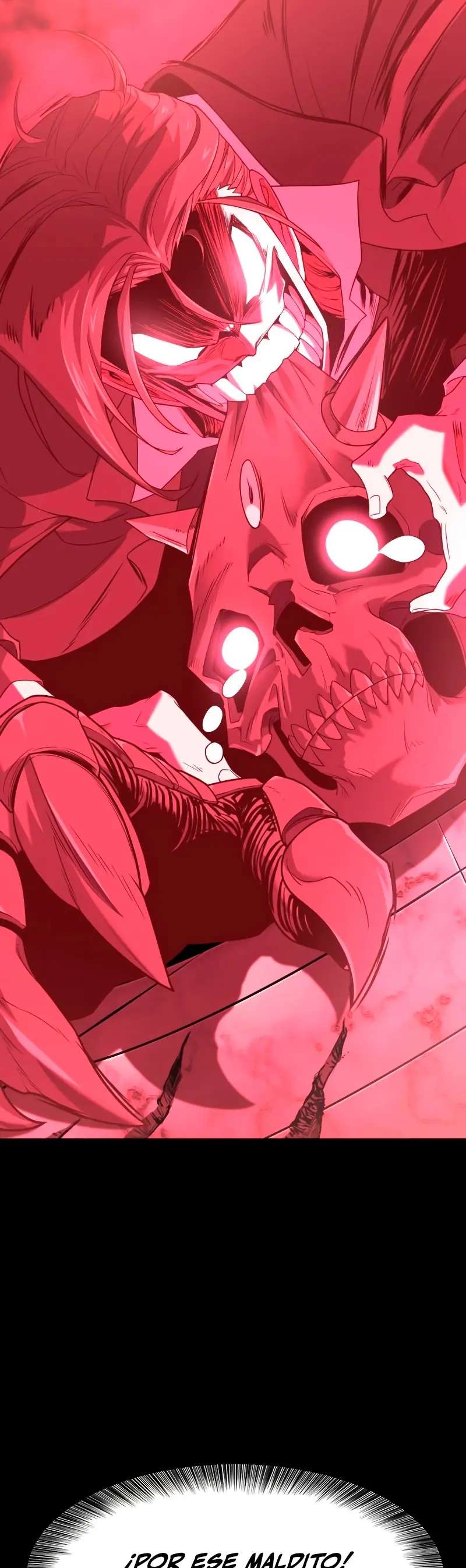 Read El Mejor Ingeniero del Mundo Manga Online