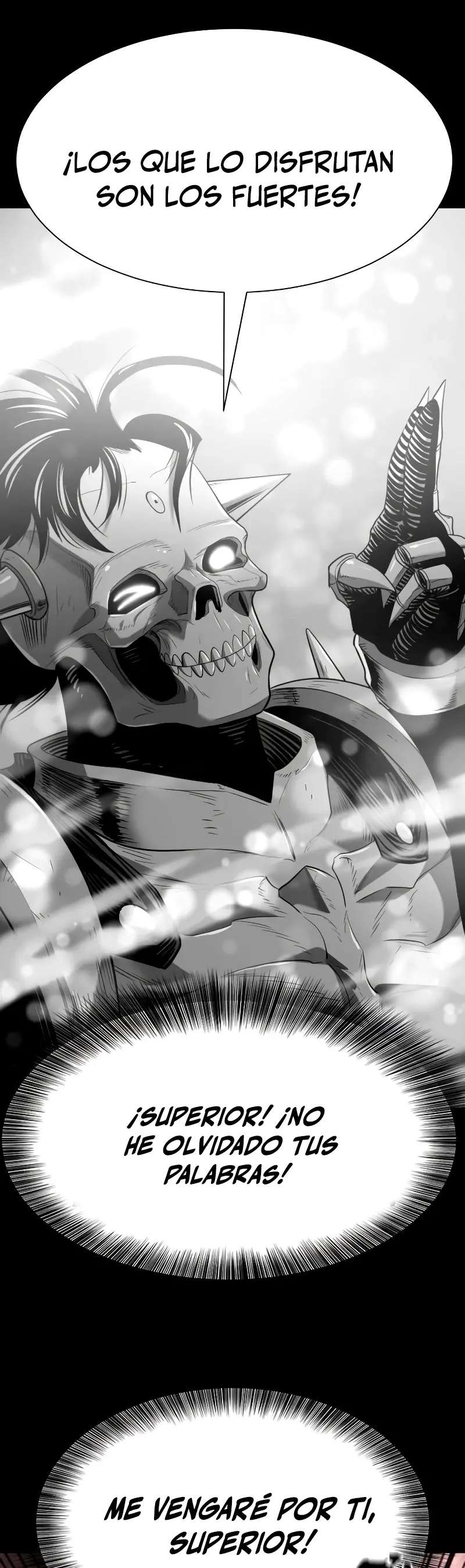 Read El Mejor Ingeniero del Mundo Manga Online