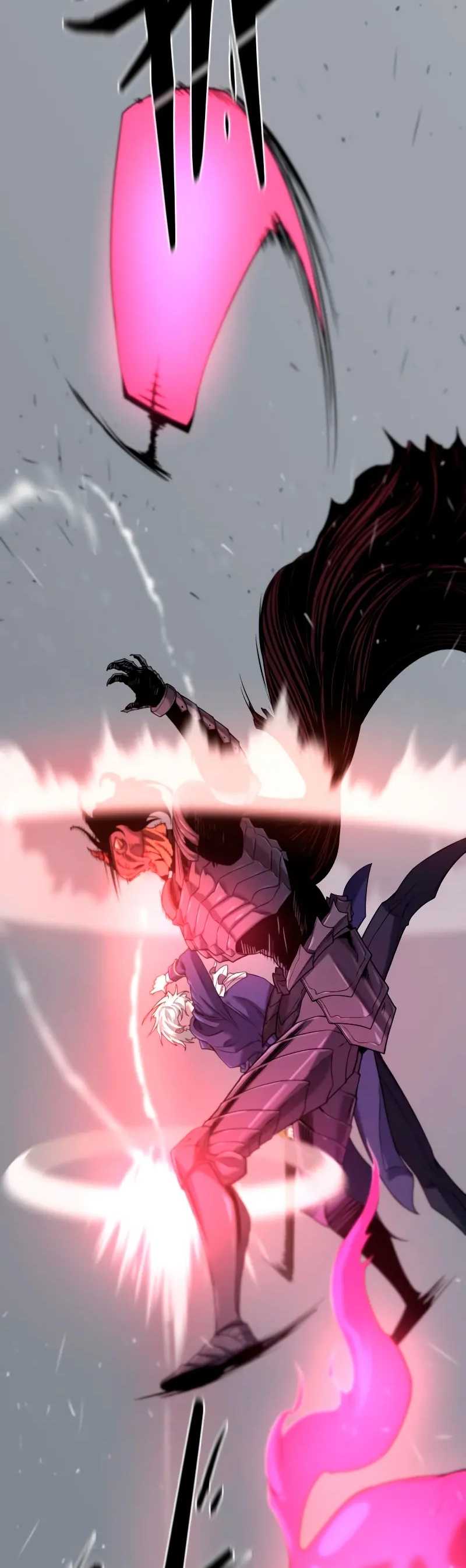 Read El Mejor Ingeniero del Mundo Manga Online