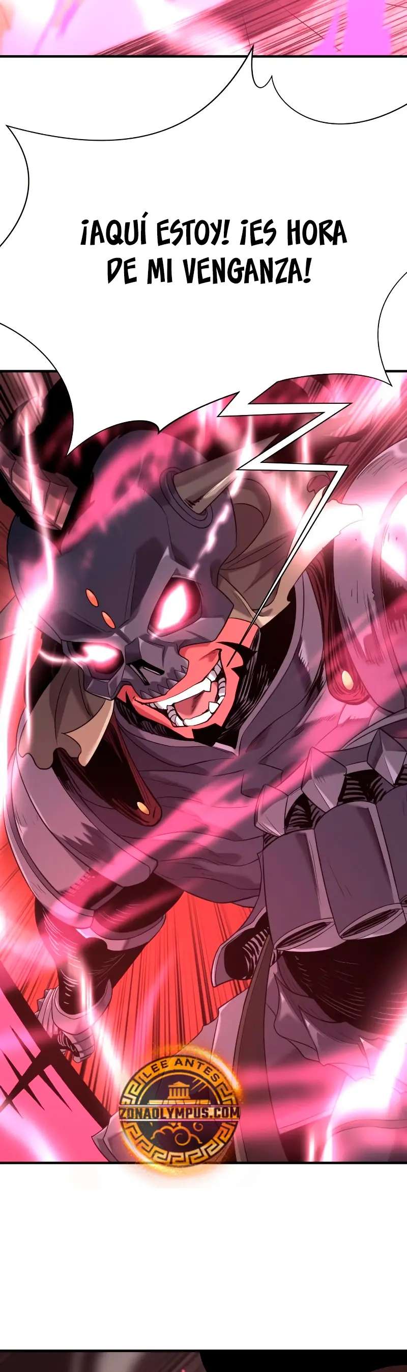 Read El Mejor Ingeniero del Mundo Manga Online