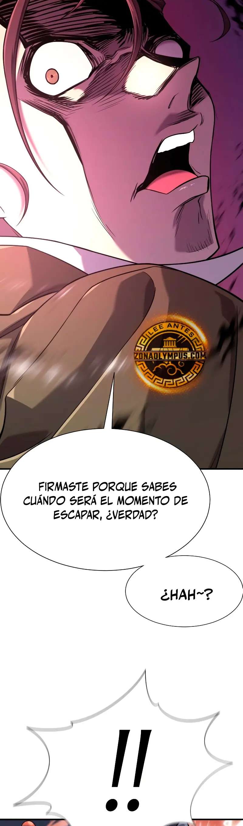 Read El Mejor Ingeniero del Mundo Manga Online