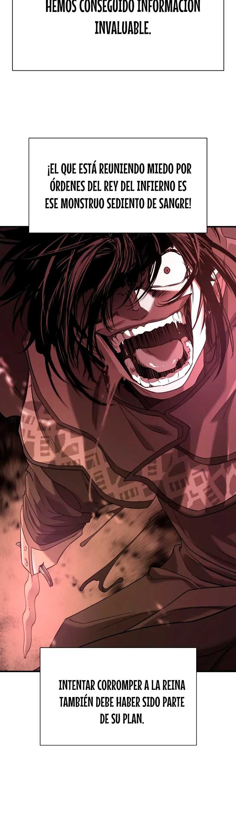 Read El Mejor Ingeniero del Mundo Manga Online