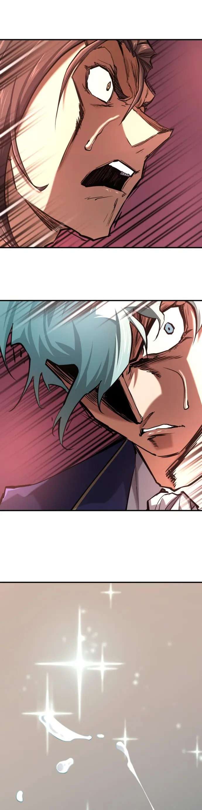 Read El Mejor Ingeniero del Mundo Manga Online