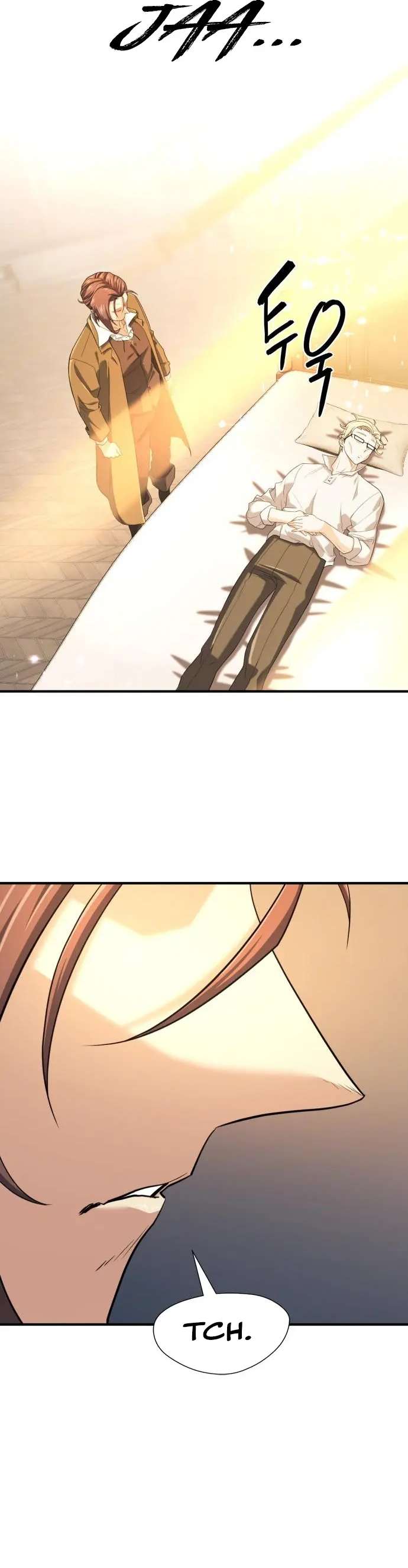 Read El Mejor Ingeniero del Mundo Manga Online