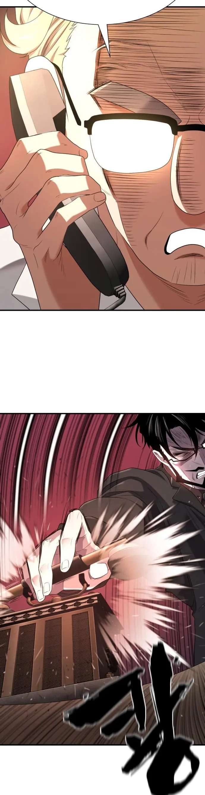 Read El Mejor Ingeniero del Mundo Manga Online