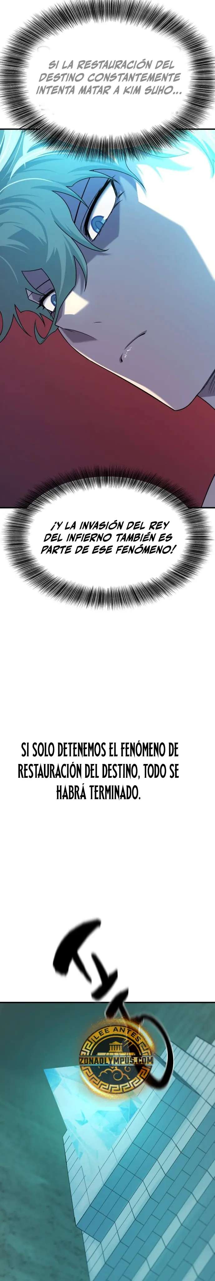 Read El Mejor Ingeniero del Mundo Manga Online
