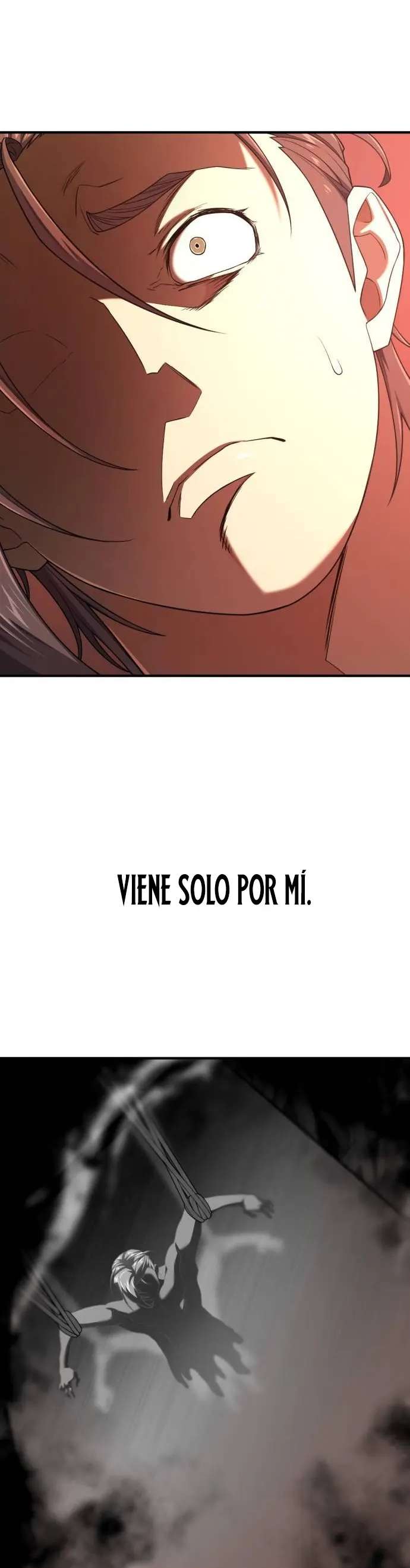 Read El Mejor Ingeniero del Mundo Manga Online