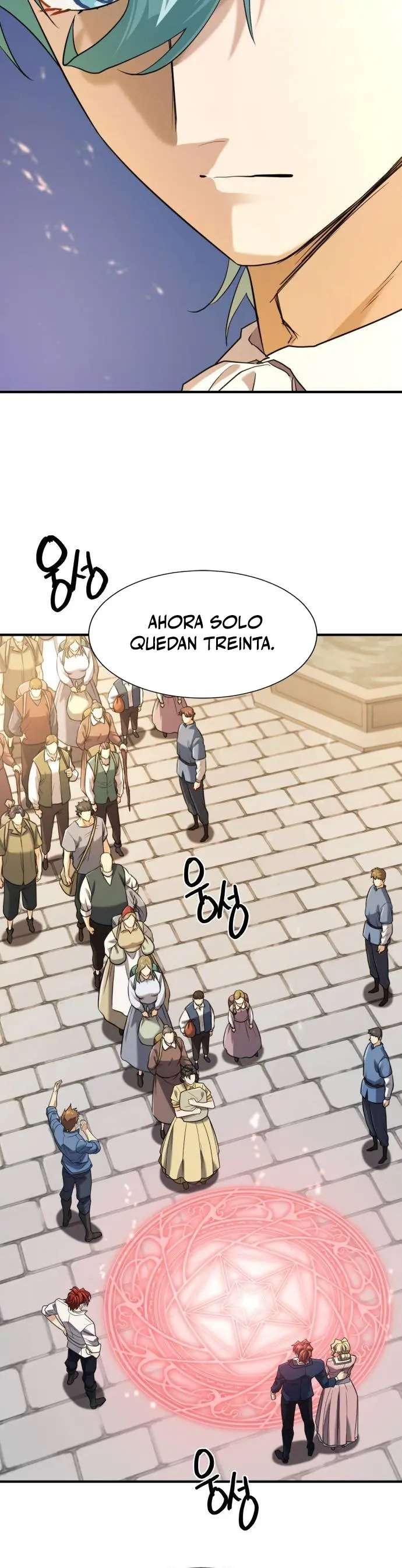 Read El Mejor Ingeniero del Mundo Manga Online