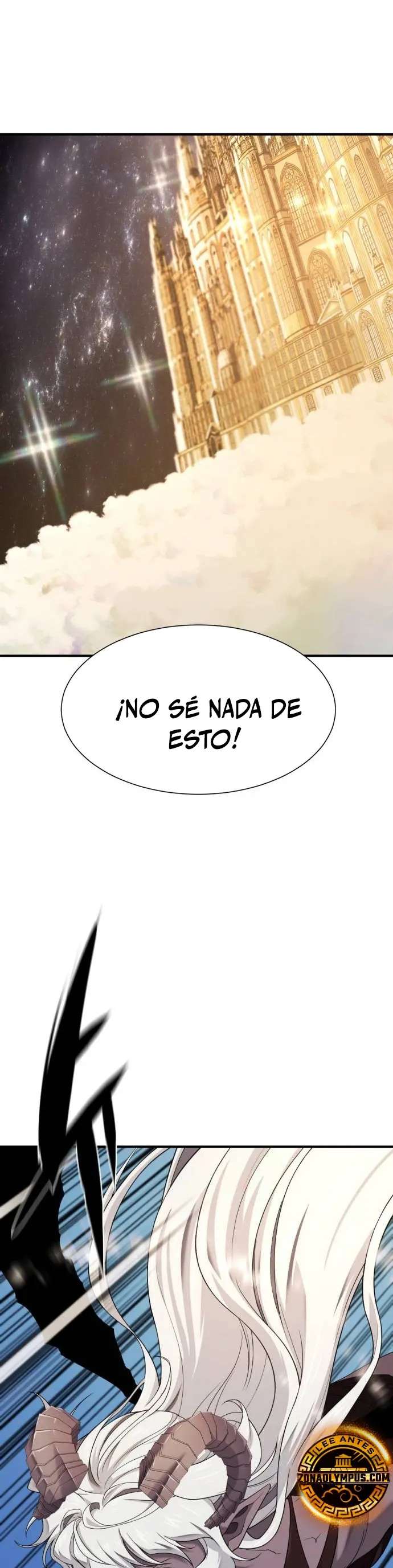 Read El Mejor Ingeniero del Mundo Manga Online