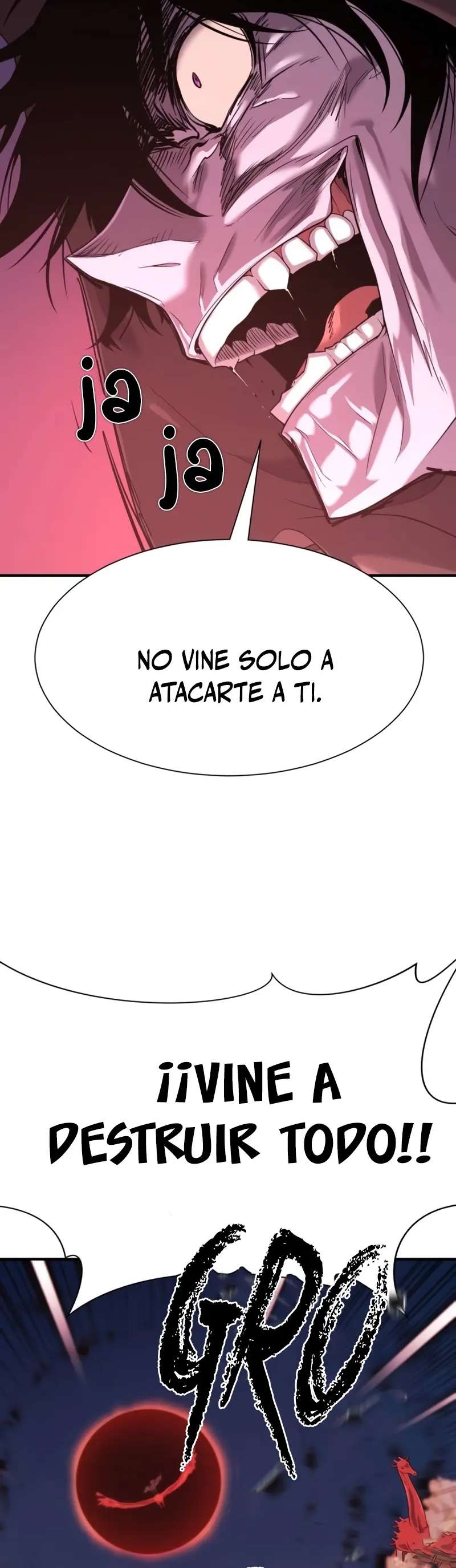 Read El Mejor Ingeniero del Mundo Manga Online
