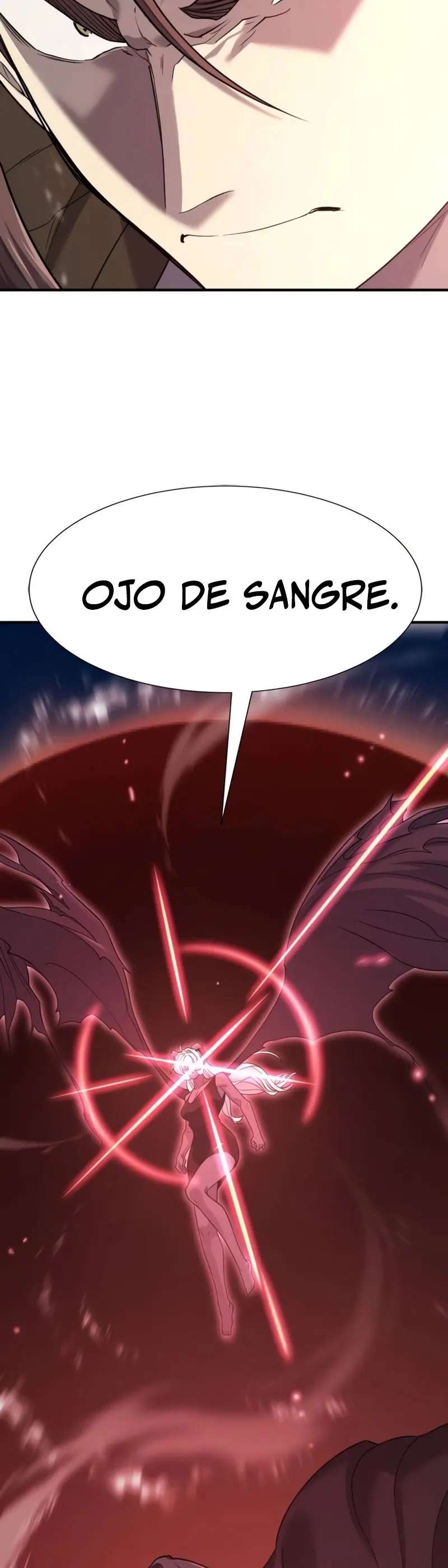 Read El Mejor Ingeniero del Mundo Manga Online