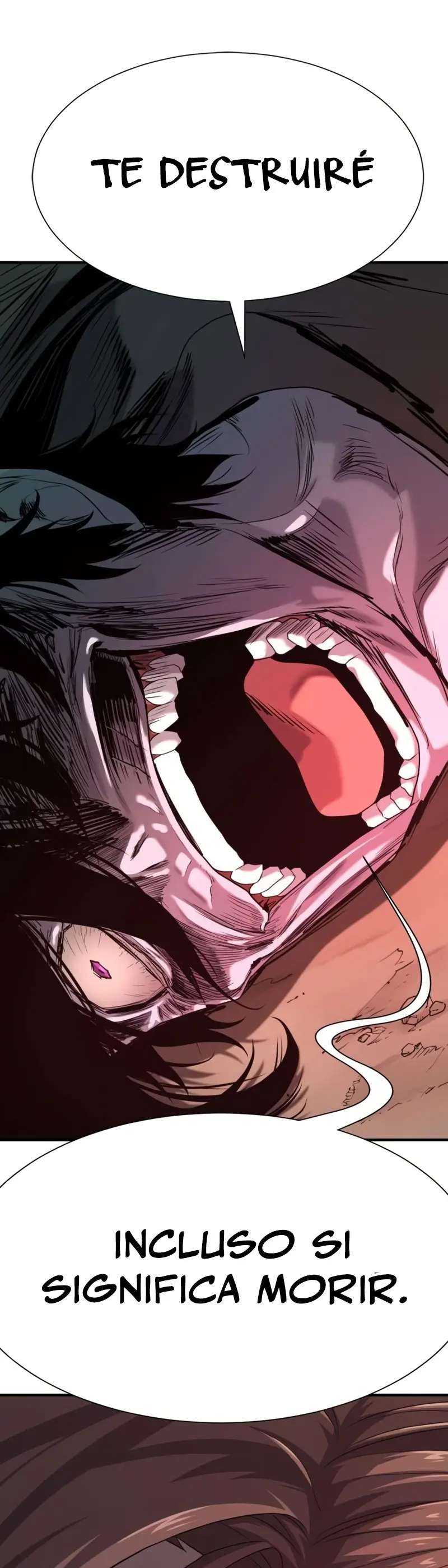 Read El Mejor Ingeniero del Mundo Manga Online
