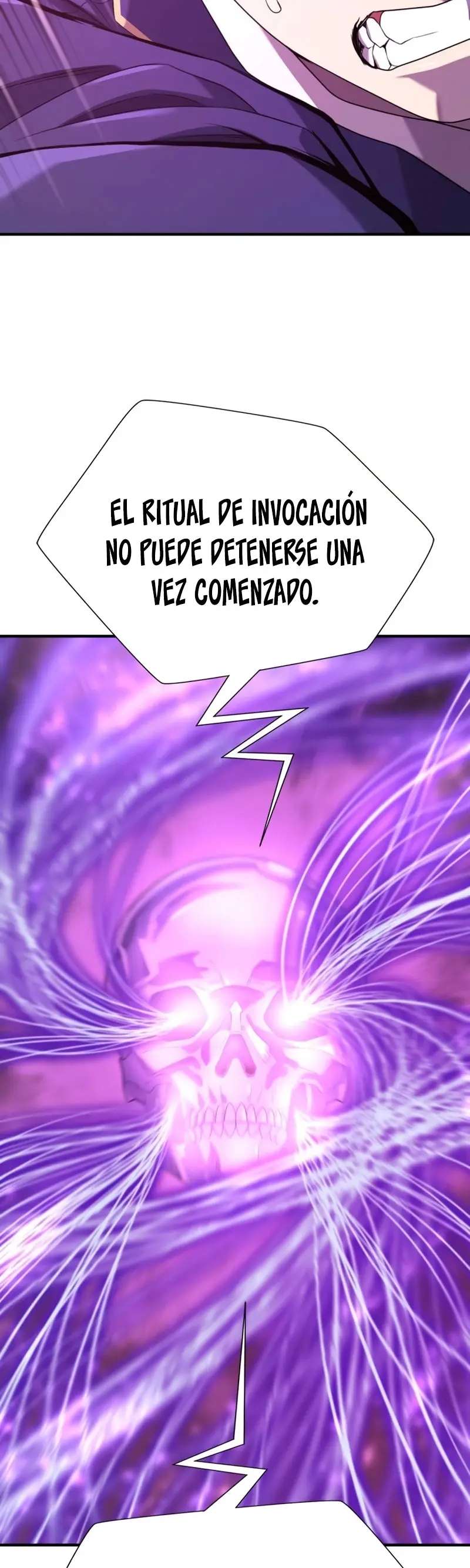Read El Mejor Ingeniero del Mundo Manga Online