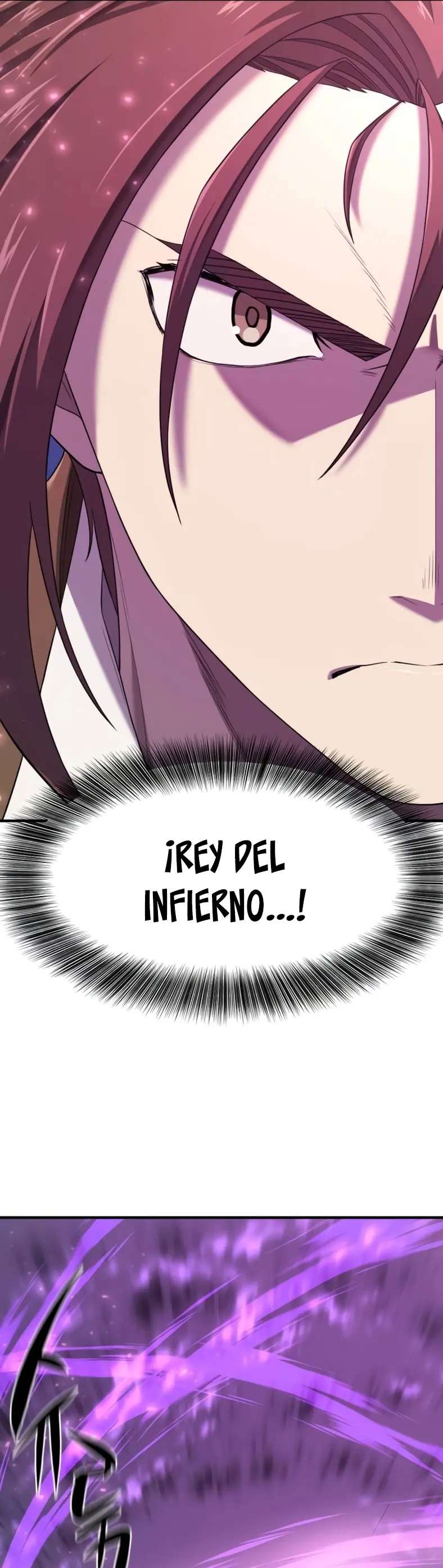 Read El Mejor Ingeniero del Mundo Manga Online