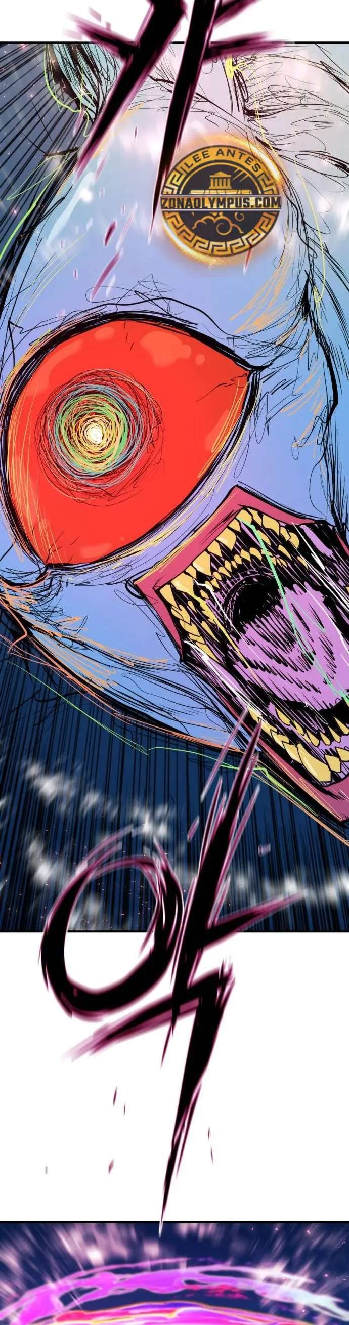 Read El Mejor Ingeniero del Mundo Manga Online