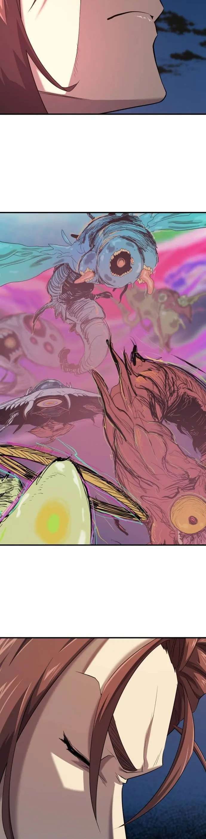 Read El Mejor Ingeniero del Mundo Manga Online