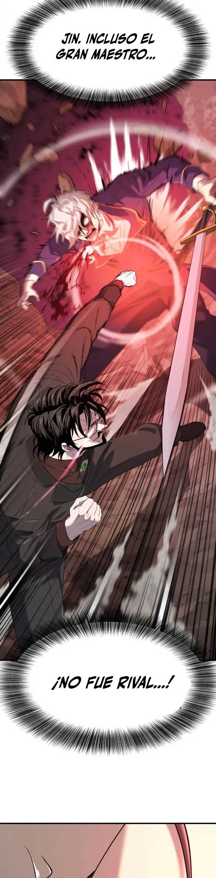 Read El Mejor Ingeniero del Mundo Manga Online