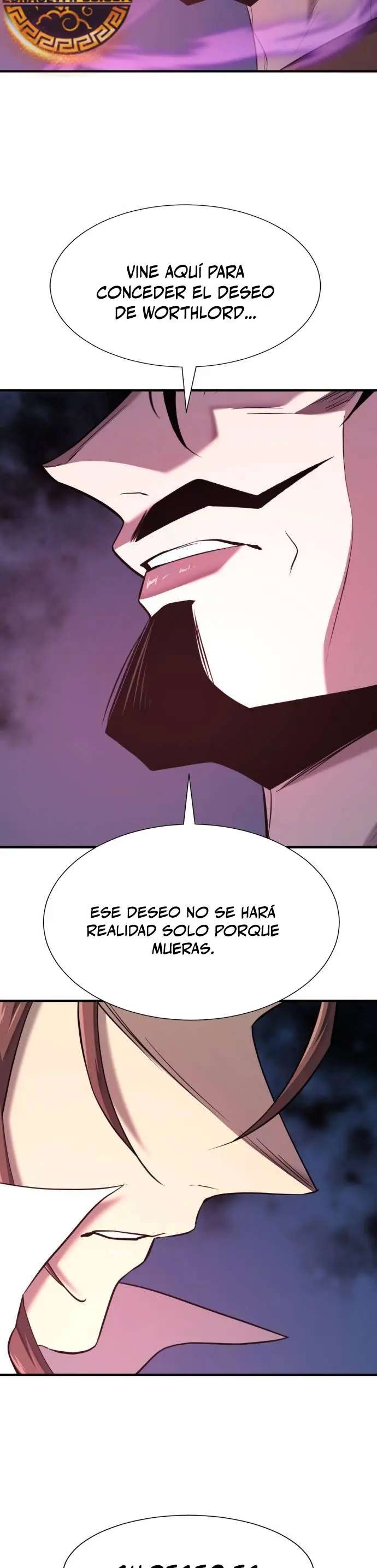 Read El Mejor Ingeniero del Mundo Manga Online
