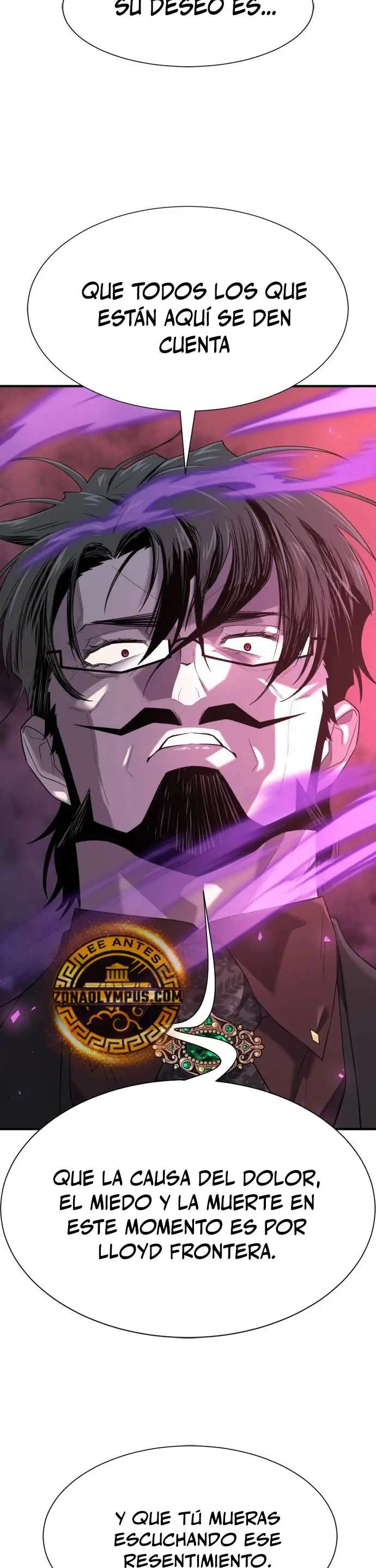Read El Mejor Ingeniero del Mundo Manga Online