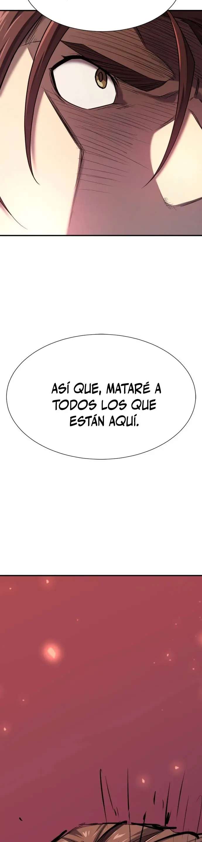 Read El Mejor Ingeniero del Mundo Manga Online