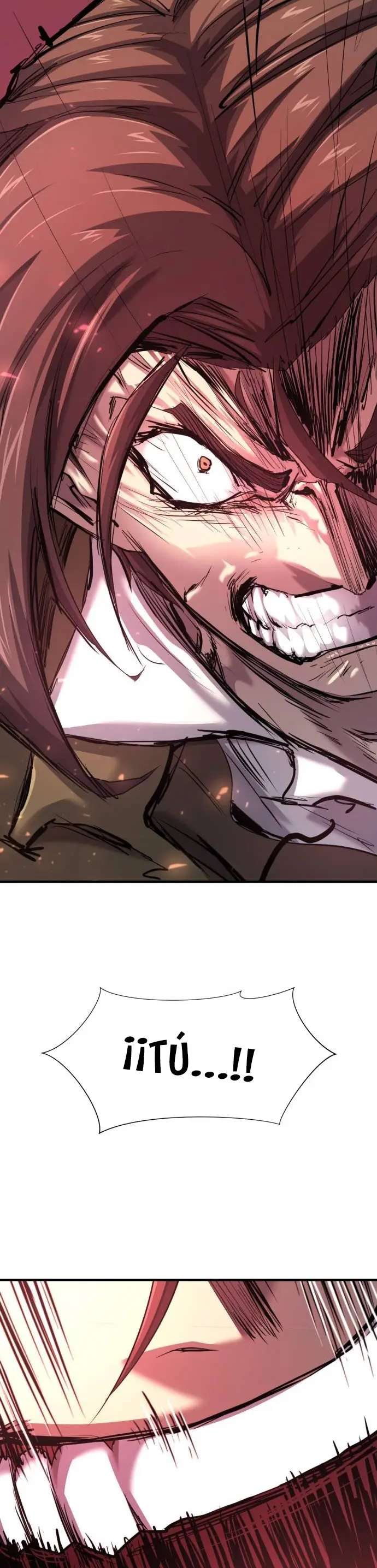 Read El Mejor Ingeniero del Mundo Manga Online