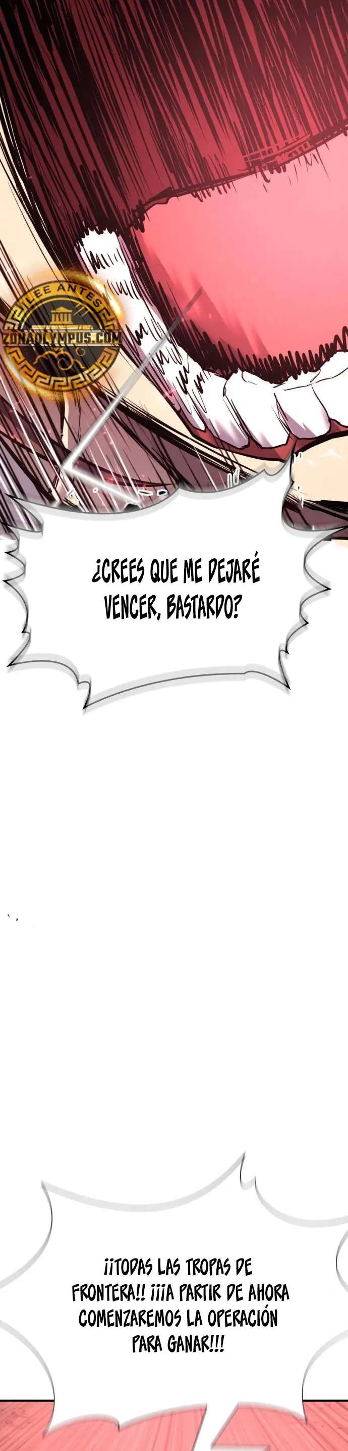 Read El Mejor Ingeniero del Mundo Manga Online