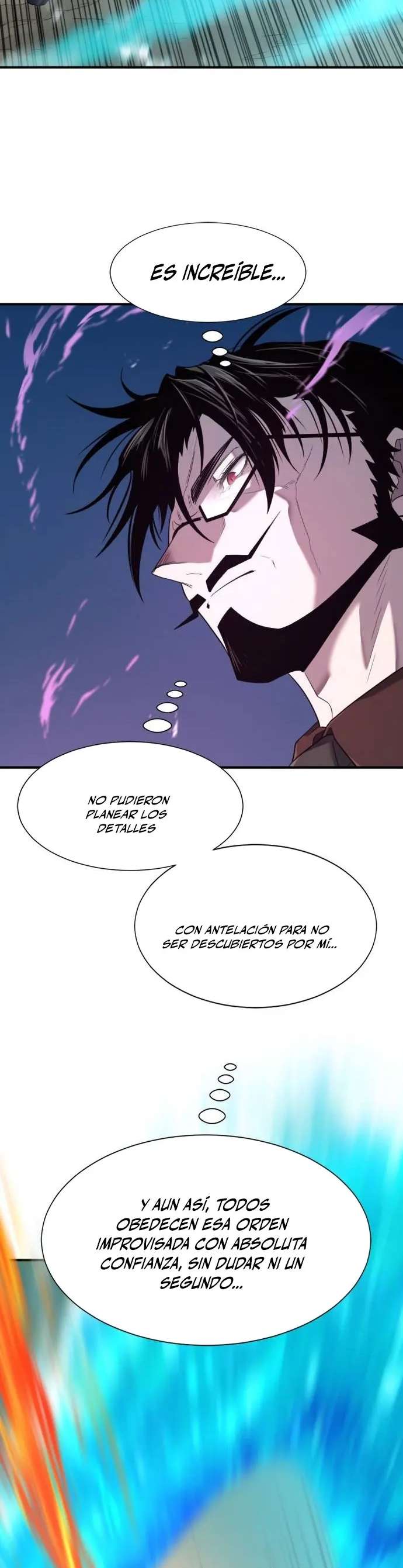 Read El Mejor Ingeniero del Mundo Manga Online