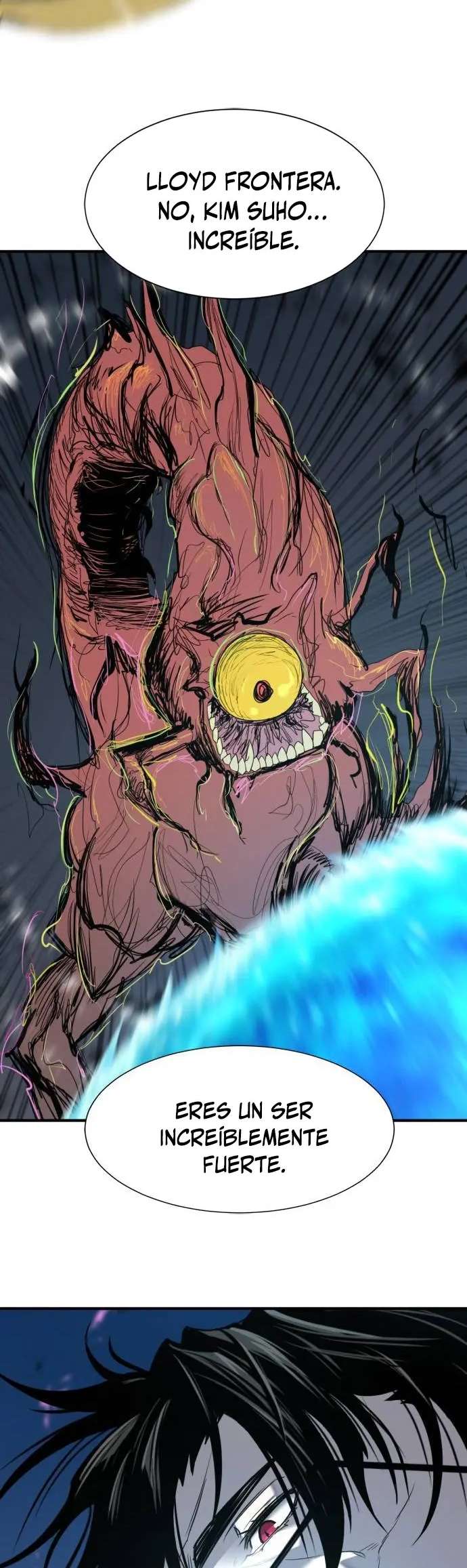 Read El Mejor Ingeniero del Mundo Manga Online