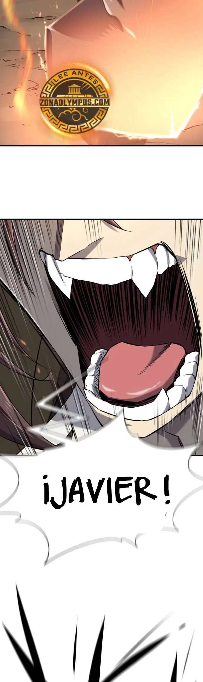 Read El Mejor Ingeniero del Mundo Manga Online