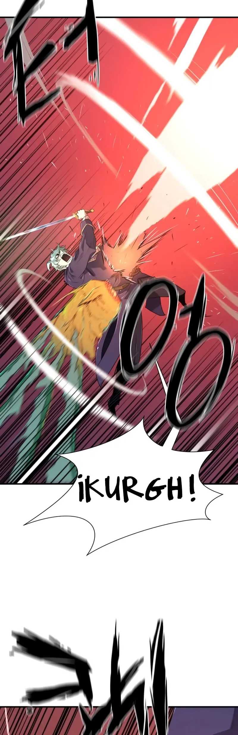 Read El Mejor Ingeniero del Mundo Manga Online