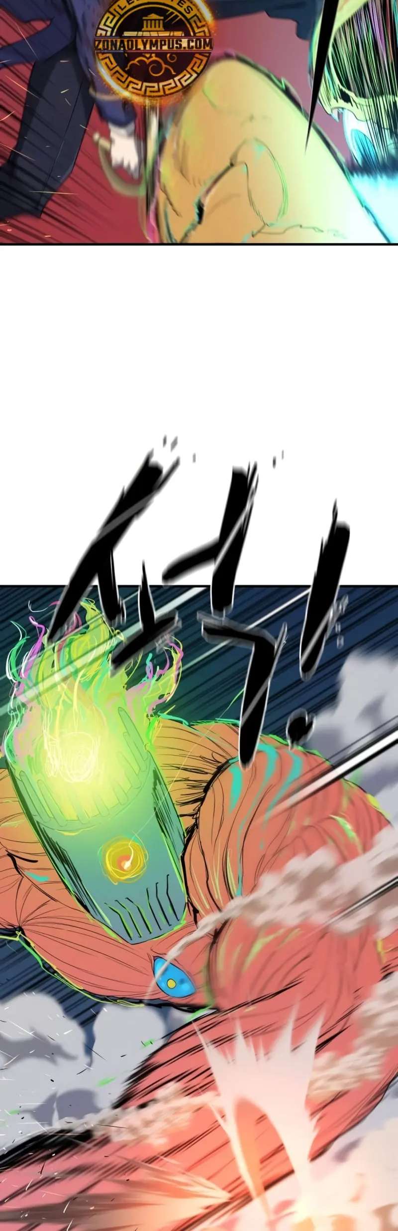 Read El Mejor Ingeniero del Mundo Manga Online
