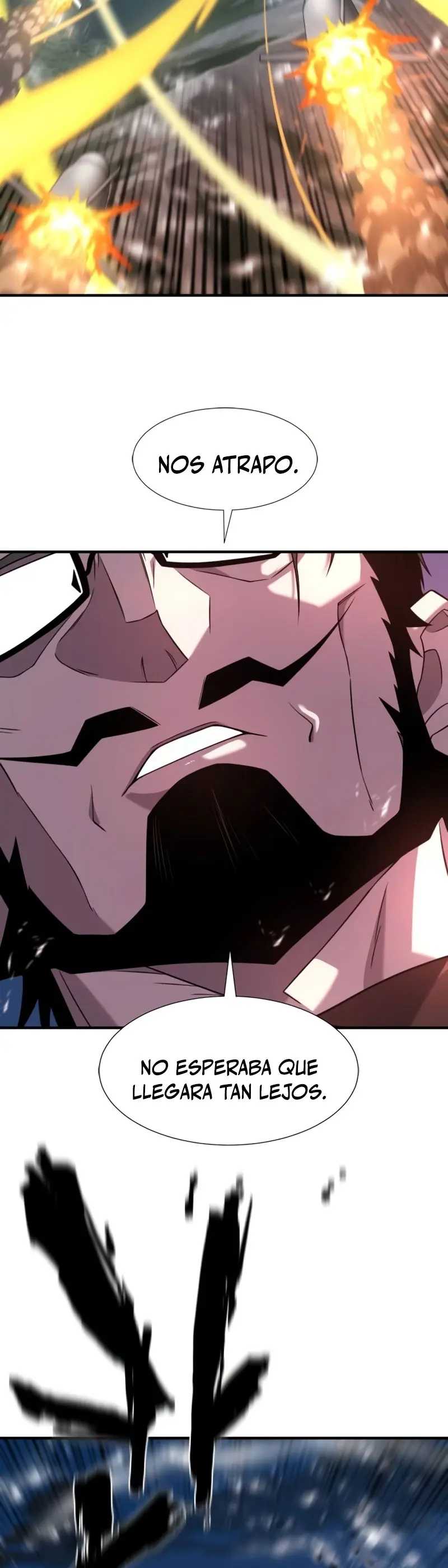 Read El Mejor Ingeniero del Mundo Manga Online
