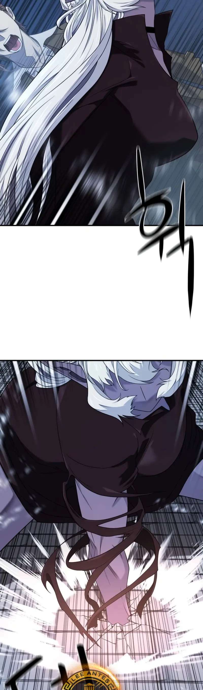 Read El Mejor Ingeniero del Mundo Manga Online