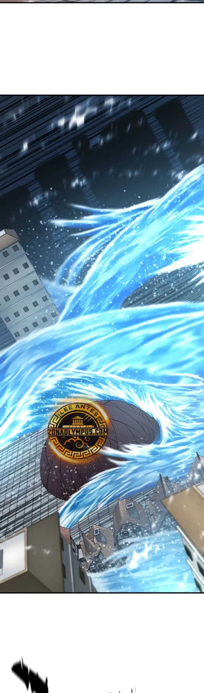 Read El Mejor Ingeniero del Mundo Manga Online