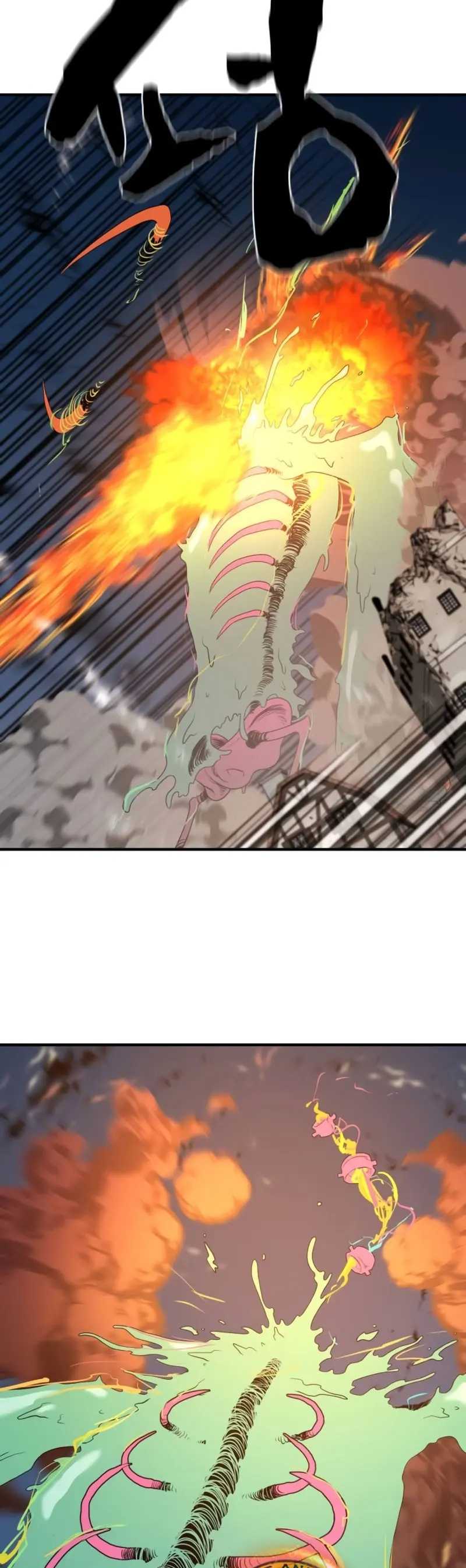 Read El Mejor Ingeniero del Mundo Manga Online