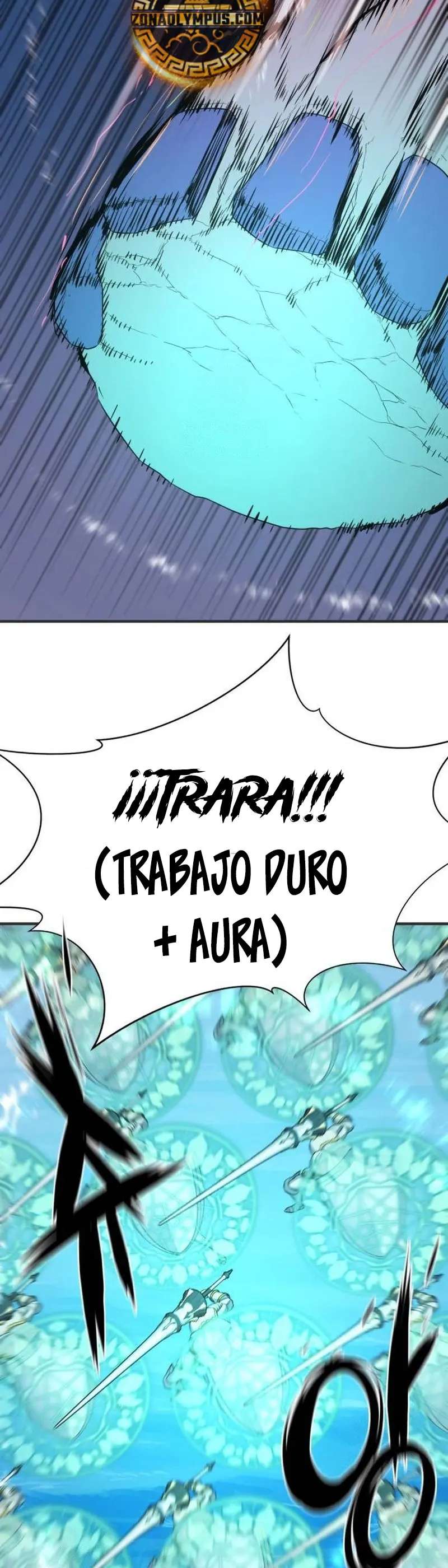 Read El Mejor Ingeniero del Mundo Manga Online