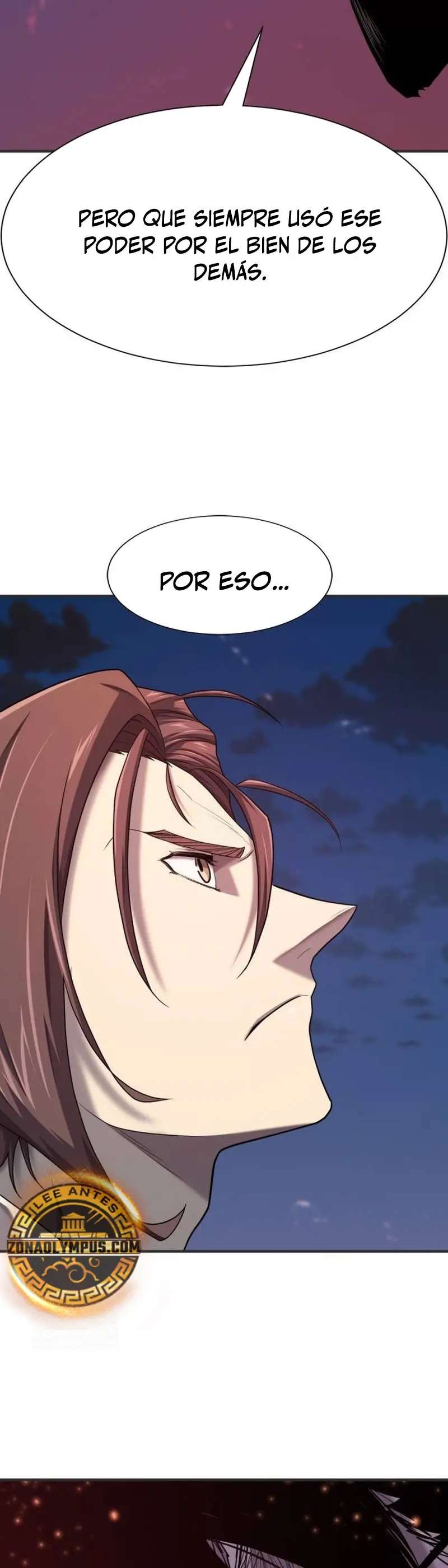 Read El Mejor Ingeniero del Mundo Manga Online