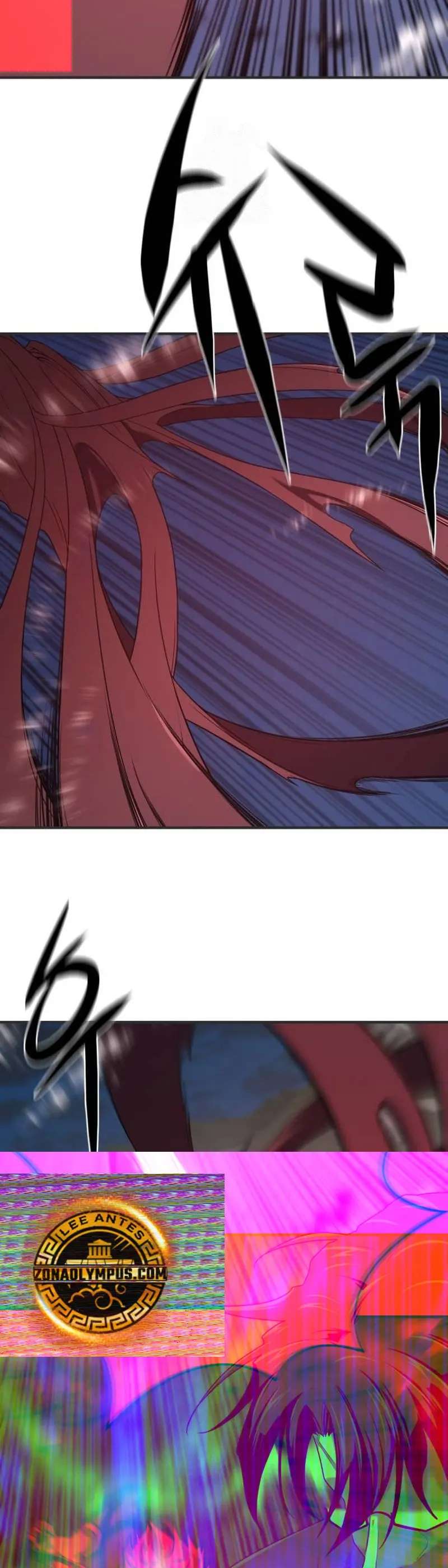 Read El Mejor Ingeniero del Mundo Manga Online