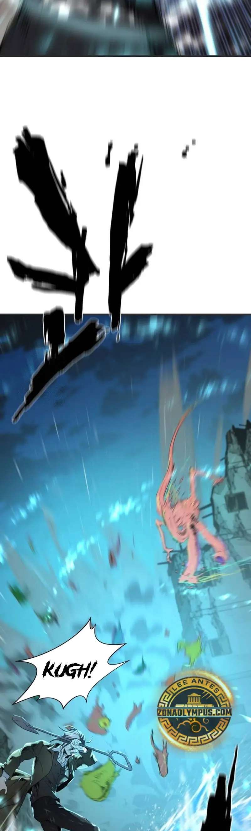 Read El Mejor Ingeniero del Mundo Manga Online